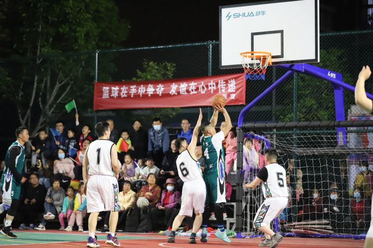球员琼
