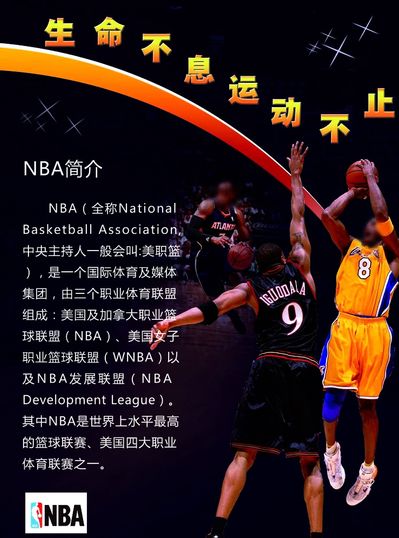 追光丨从