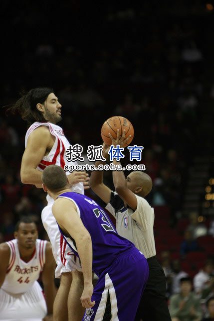 丁为何会成
