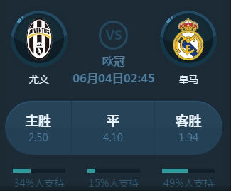 时塞维利亚