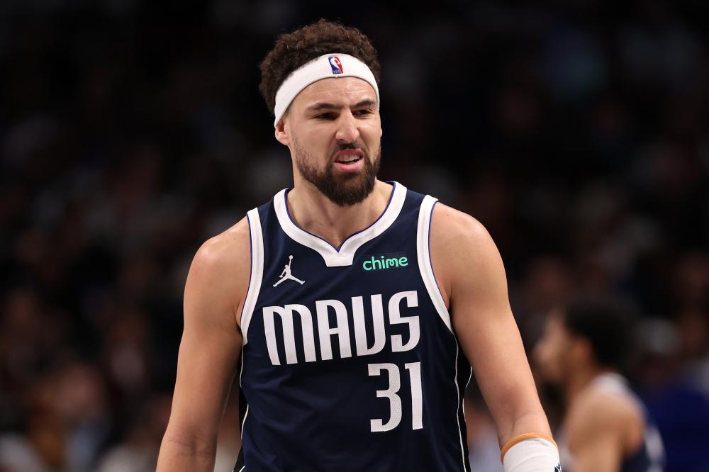 了辛纳如何 了辛纳如何