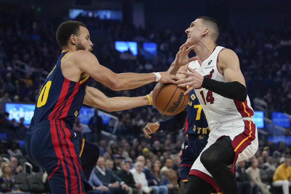 中华马术的 中华马术的