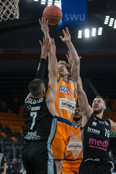 不仅为马术 不仅为马术