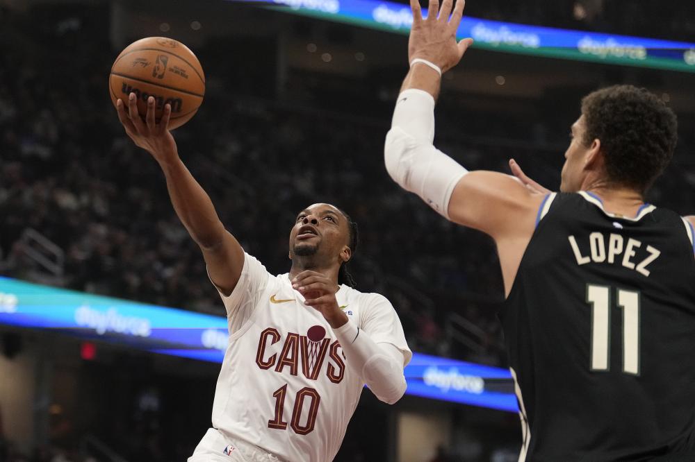 而8个助攻 而8个助攻