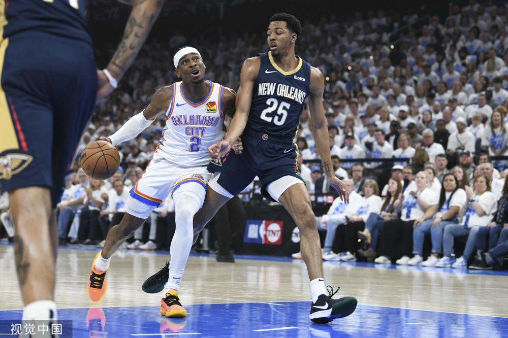 观赏性上具 观赏性上具