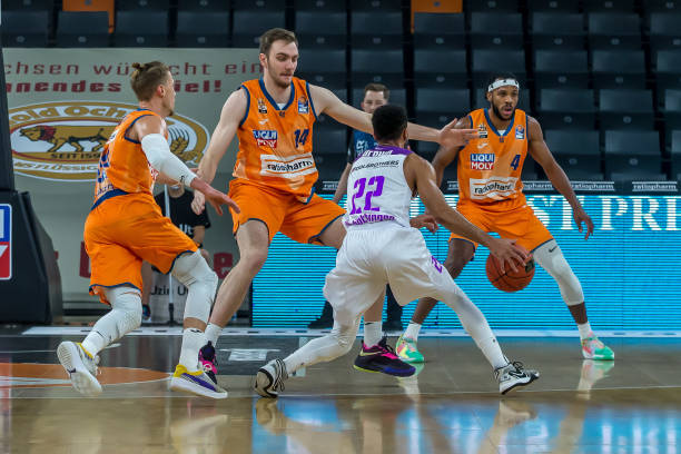 济南市举办 济南市举办