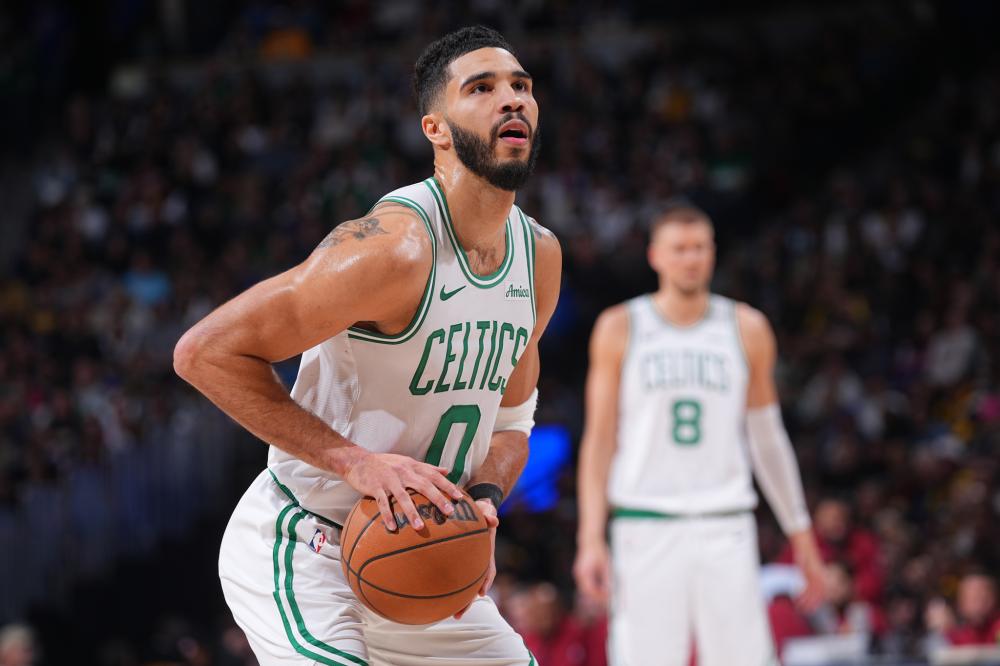 他曾在赛后 他曾在赛后