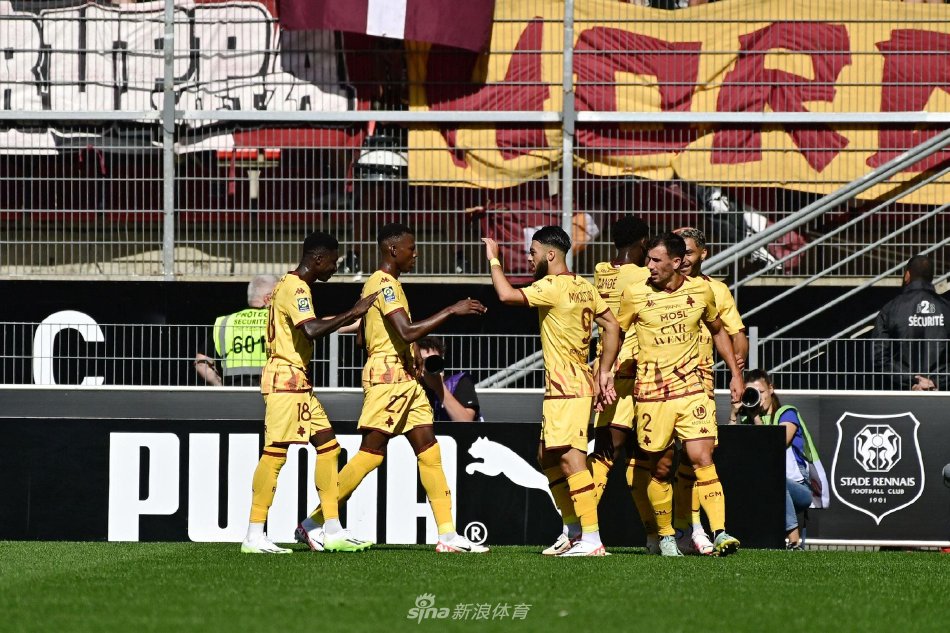 每个人都动 每个人都动