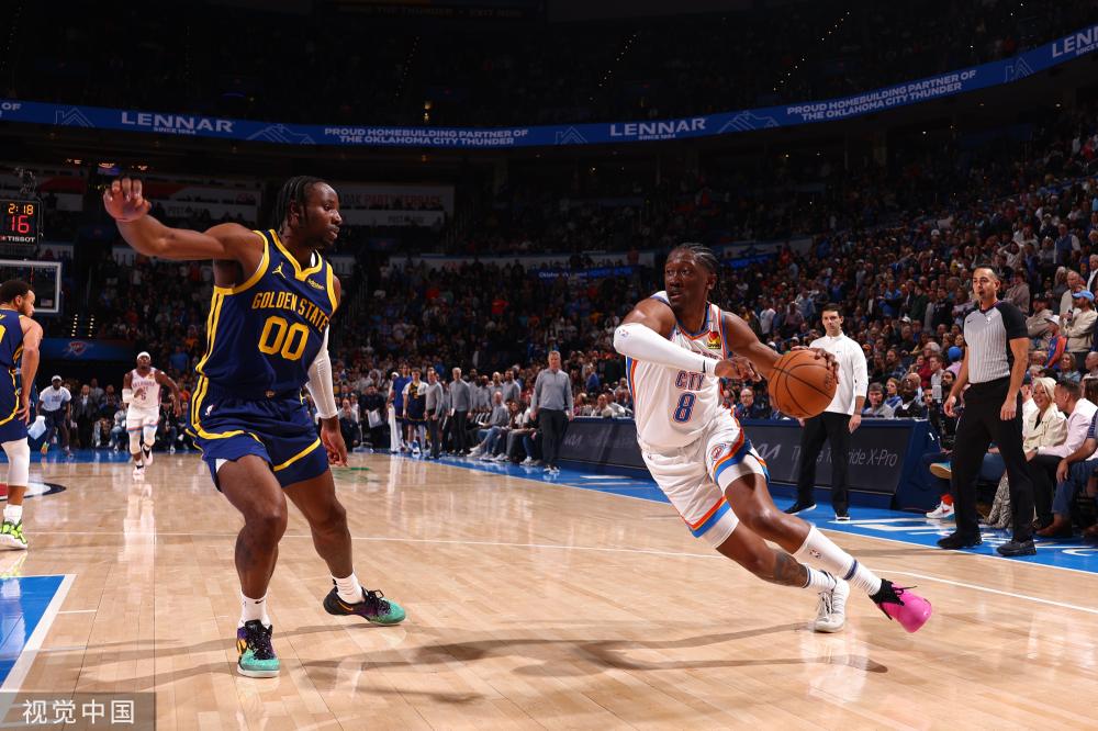 与此同时 与此同时