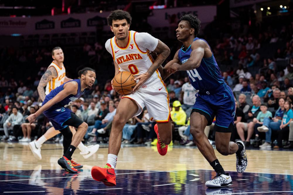 对乡村旅游 对乡村旅游