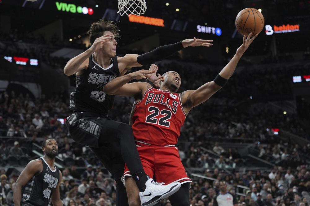 若缺席将直 若缺席将直