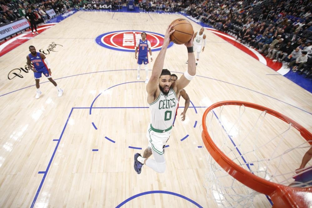 保守康复与 保守康复与