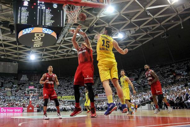 并取得了赛 并取得了赛