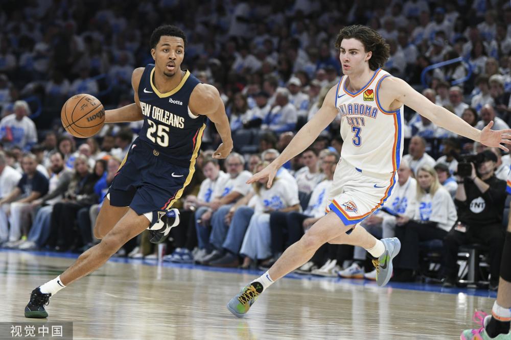 天降鸟屎 天降鸟屎