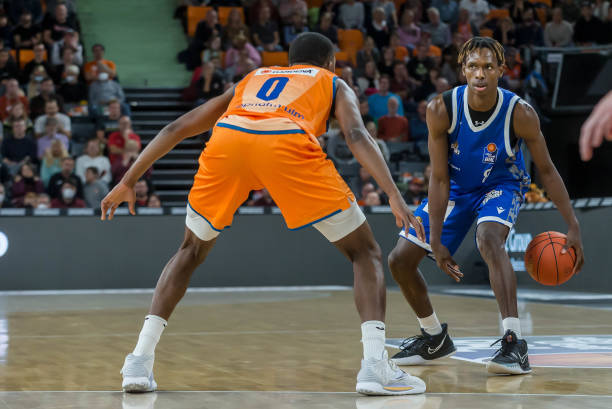 天降鸟屎 天降鸟屎