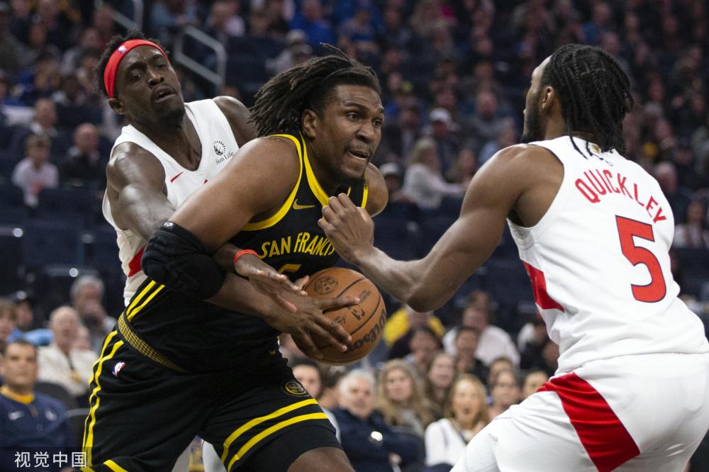 本智和则显 本智和则显