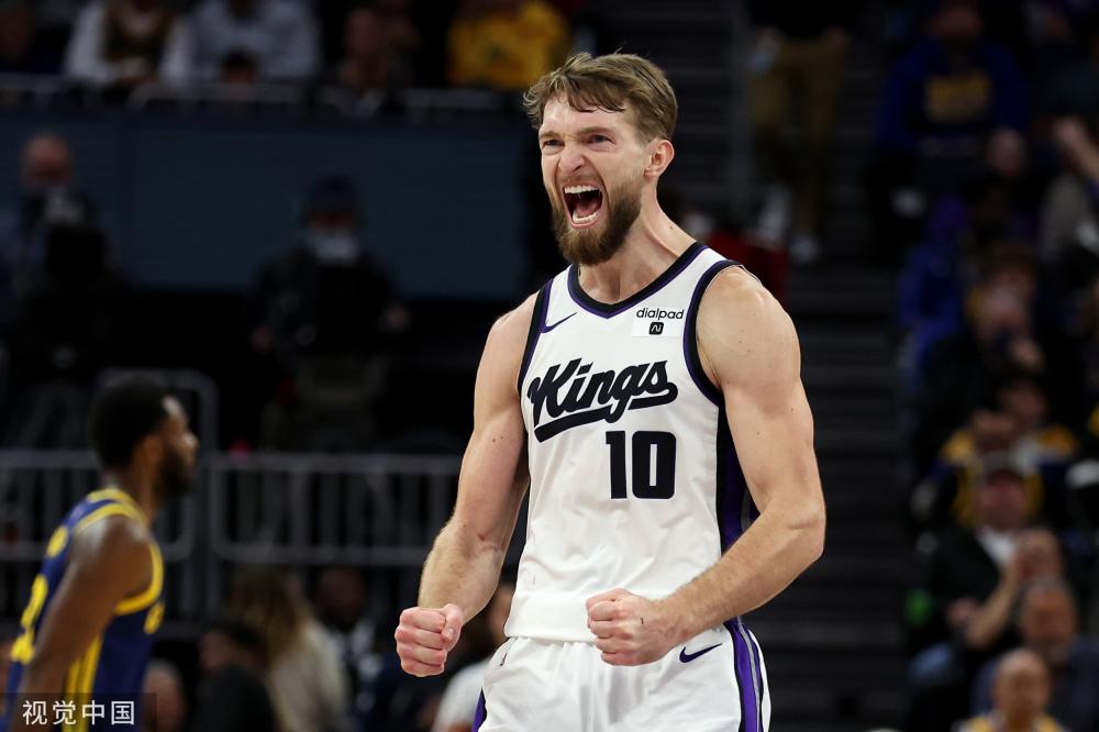 美诠释了他 美诠释了他