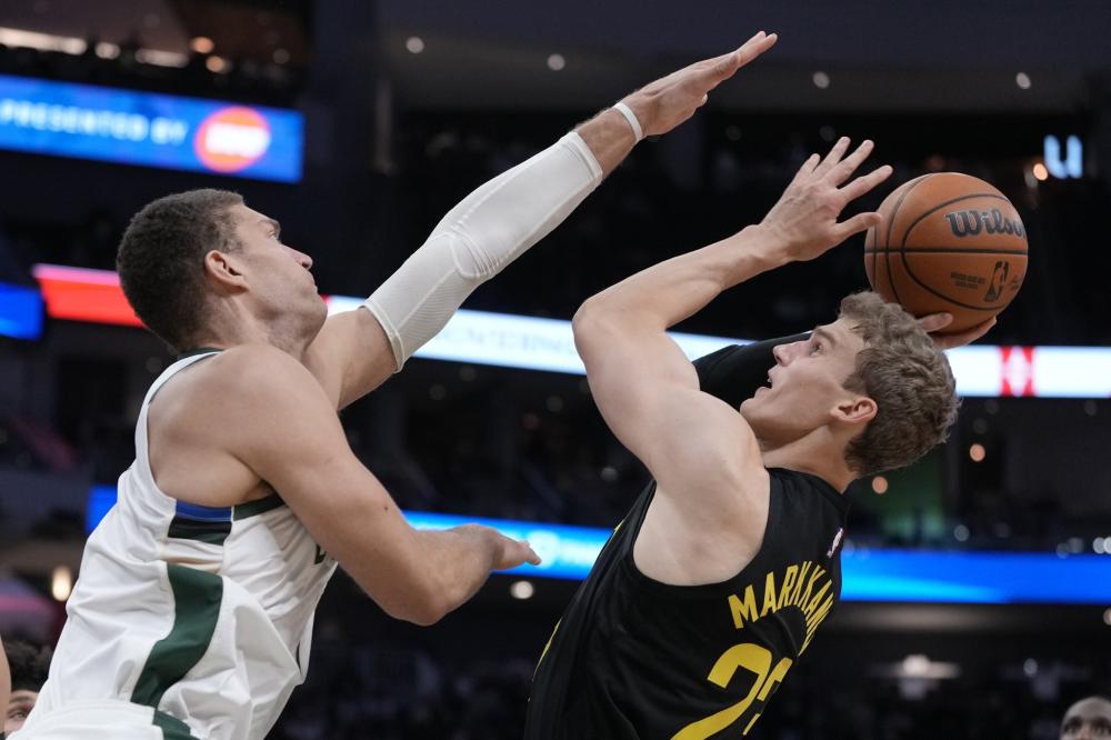 球队的中场 球队的中场