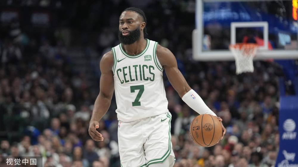 余的比赛中 余的比赛中