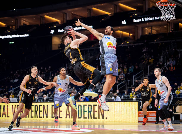 金州勇士 金州勇士