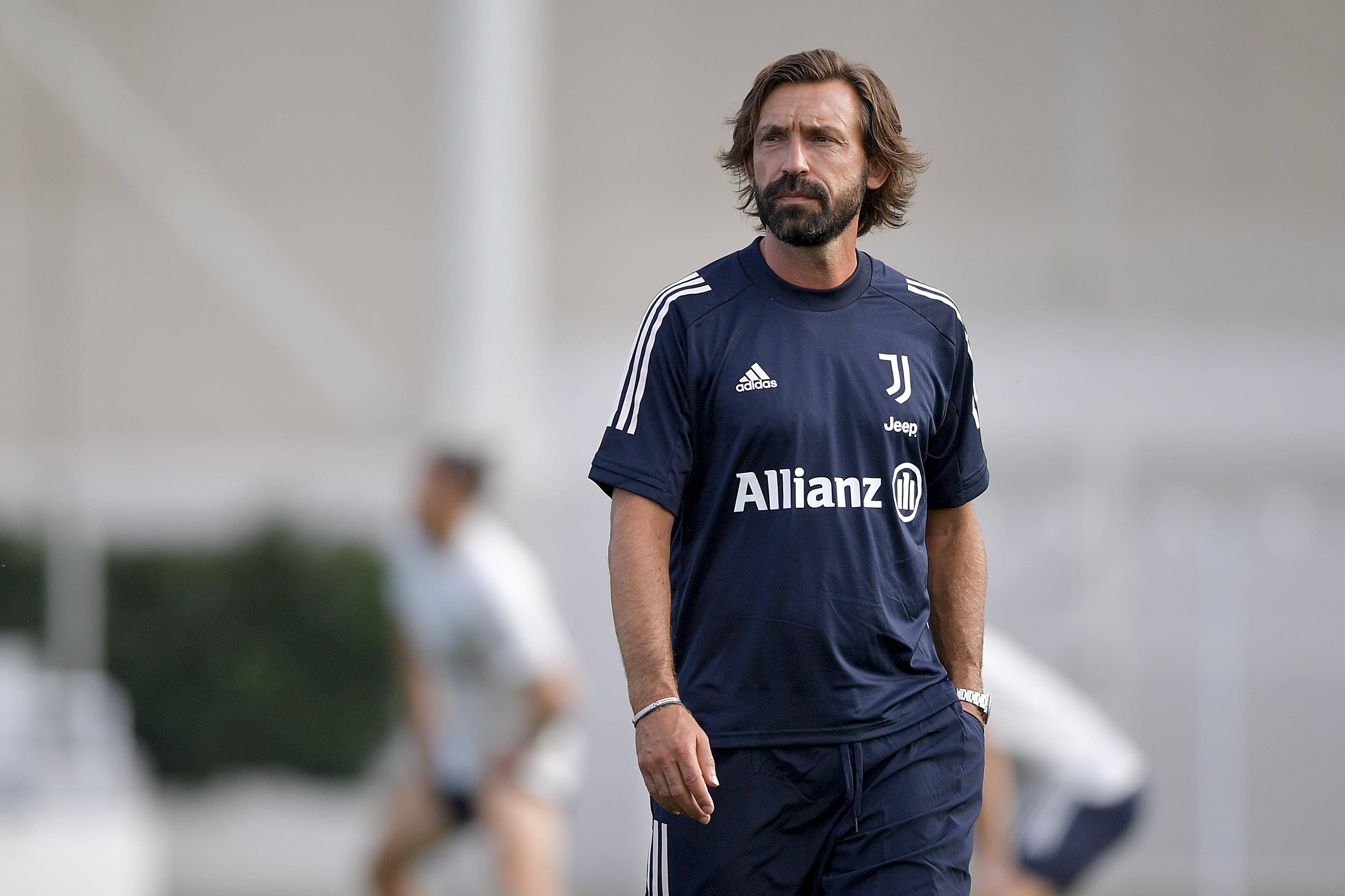 训练设施建 训练设施建