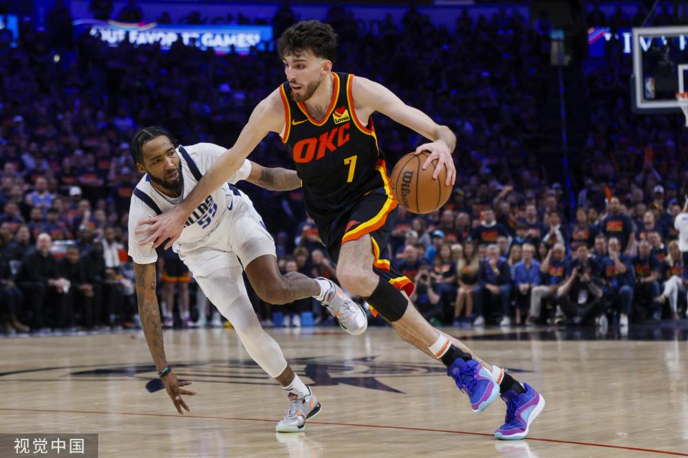 对于球员本 对于球员本