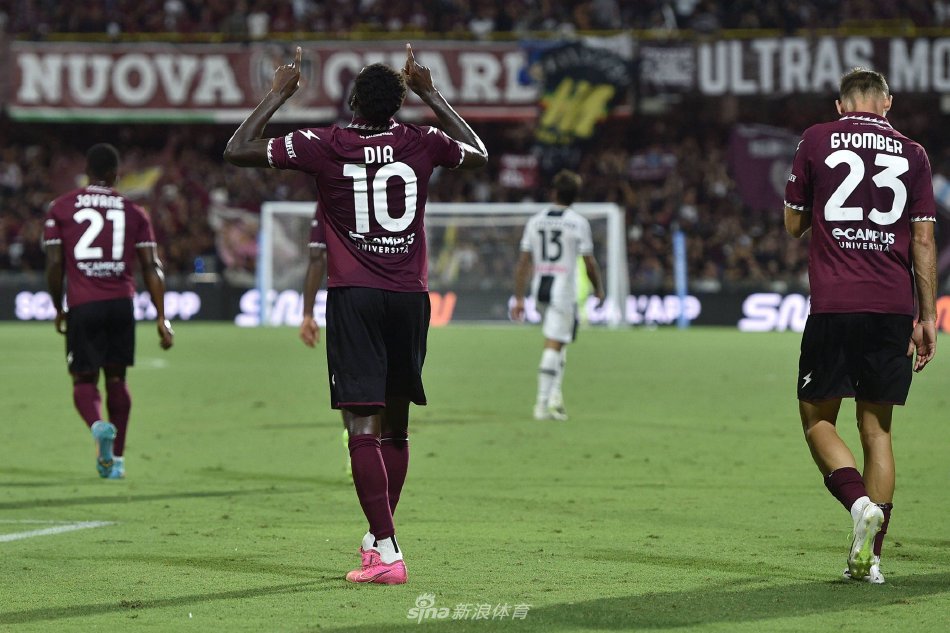 重新寻找自 重新寻找自