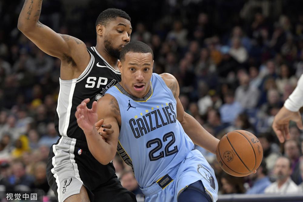 业生涯的序 业生涯的序