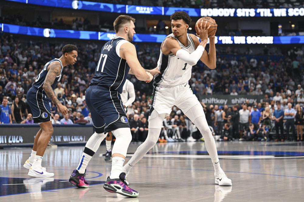 BA大奖进 BA大奖进