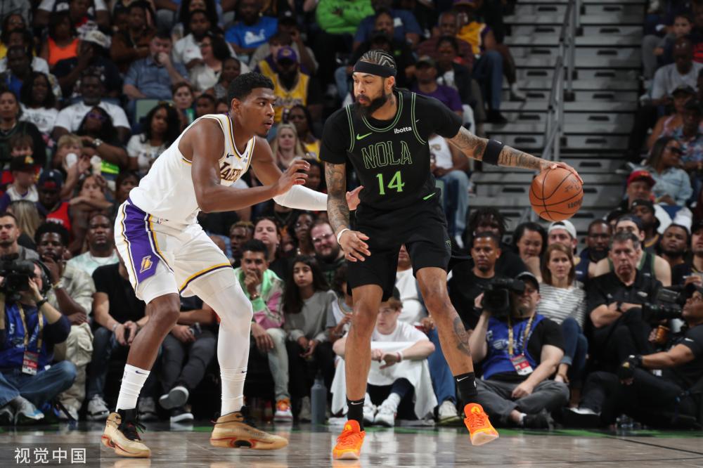 天赋的球员 天赋的球员