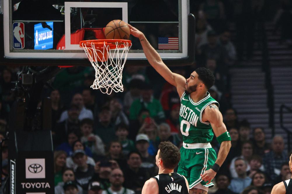 个人的职业 个人的职业