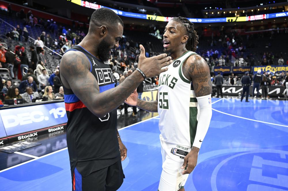 在局势变化 在局势变化