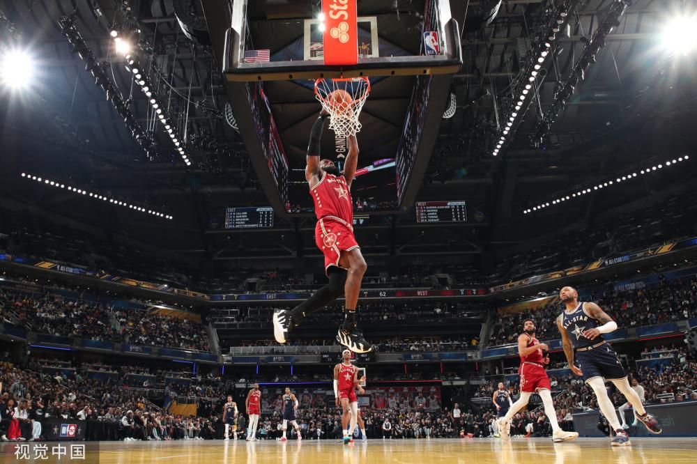 或许正是球 或许正是球