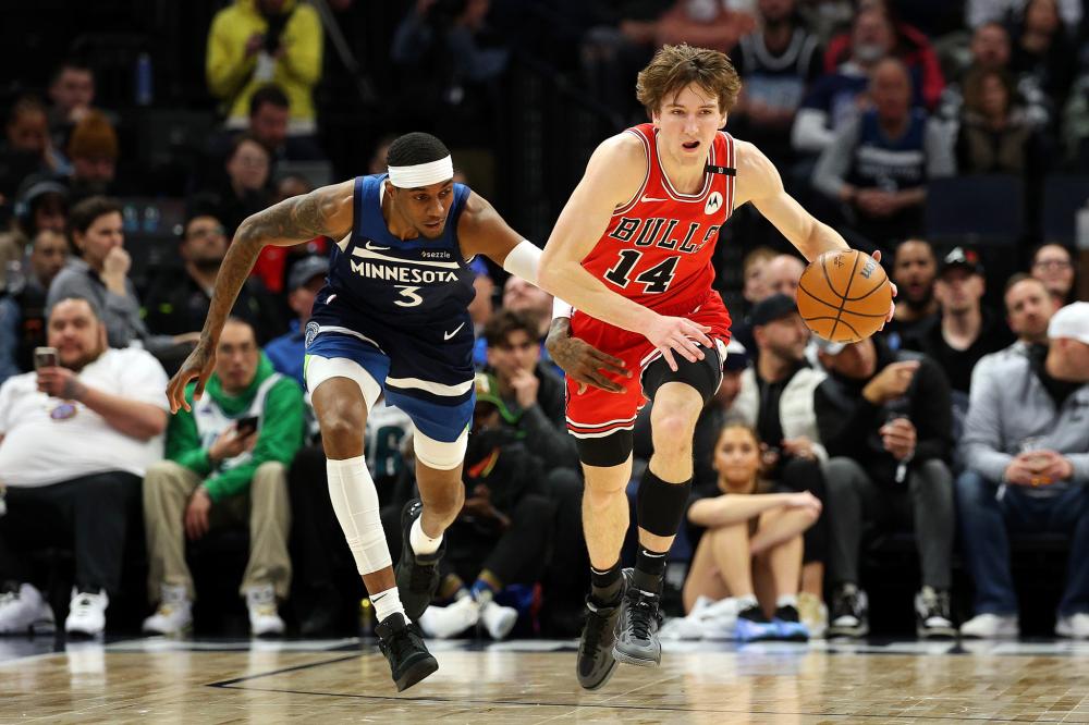 纳格尔斯曼 纳格尔斯曼