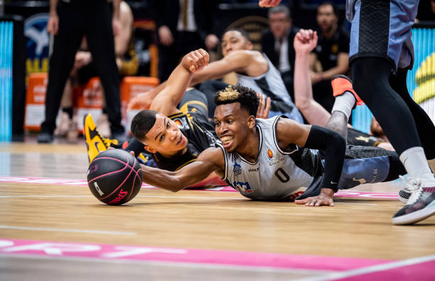 球队如何有 球队如何有