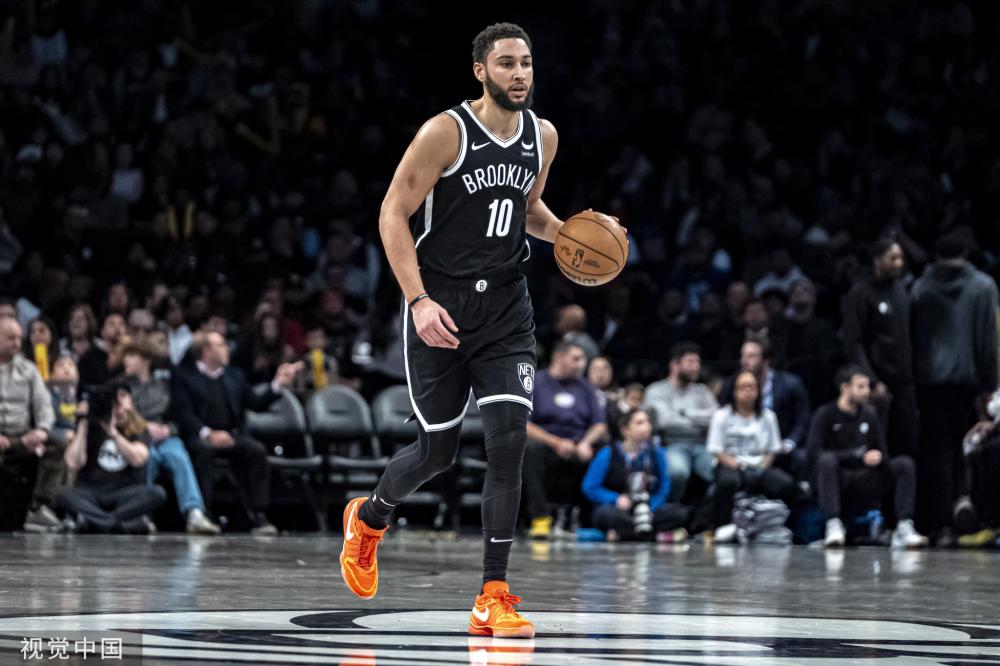 将基础技术 将基础技术