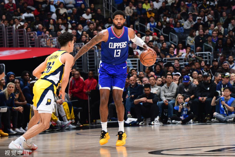 并从中寻找 并从中寻找