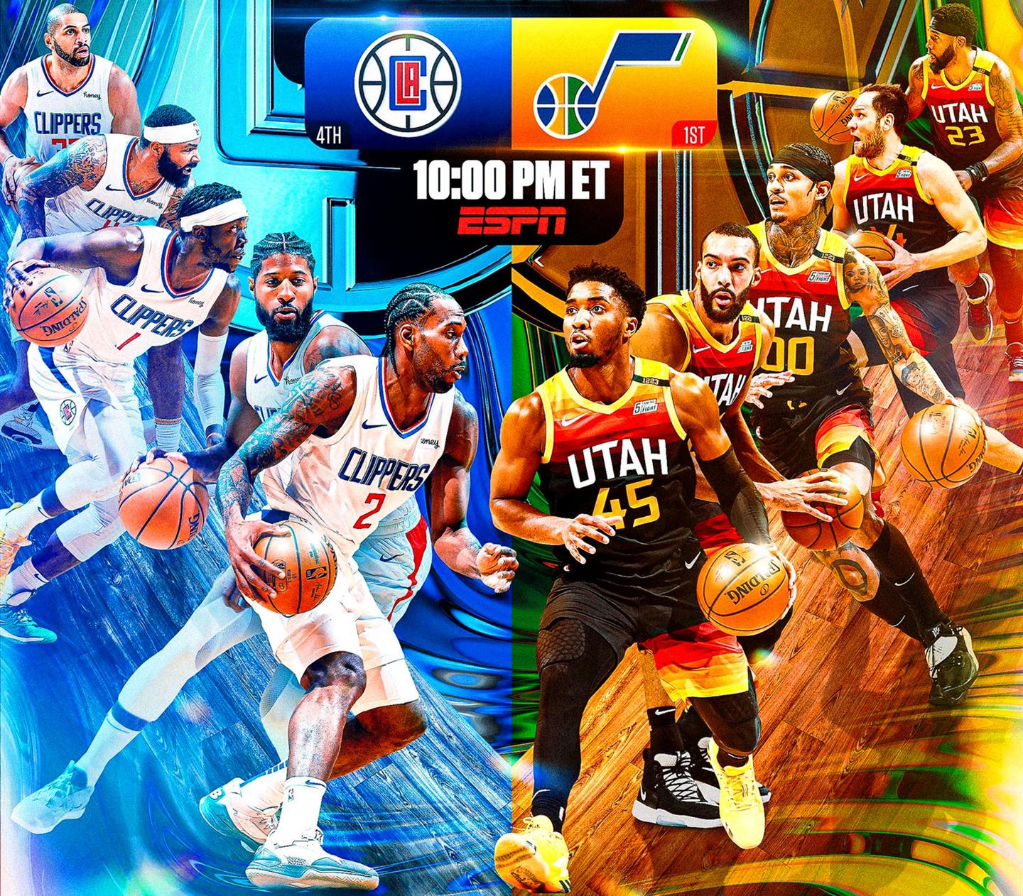 灯光照亮了 灯光照亮了