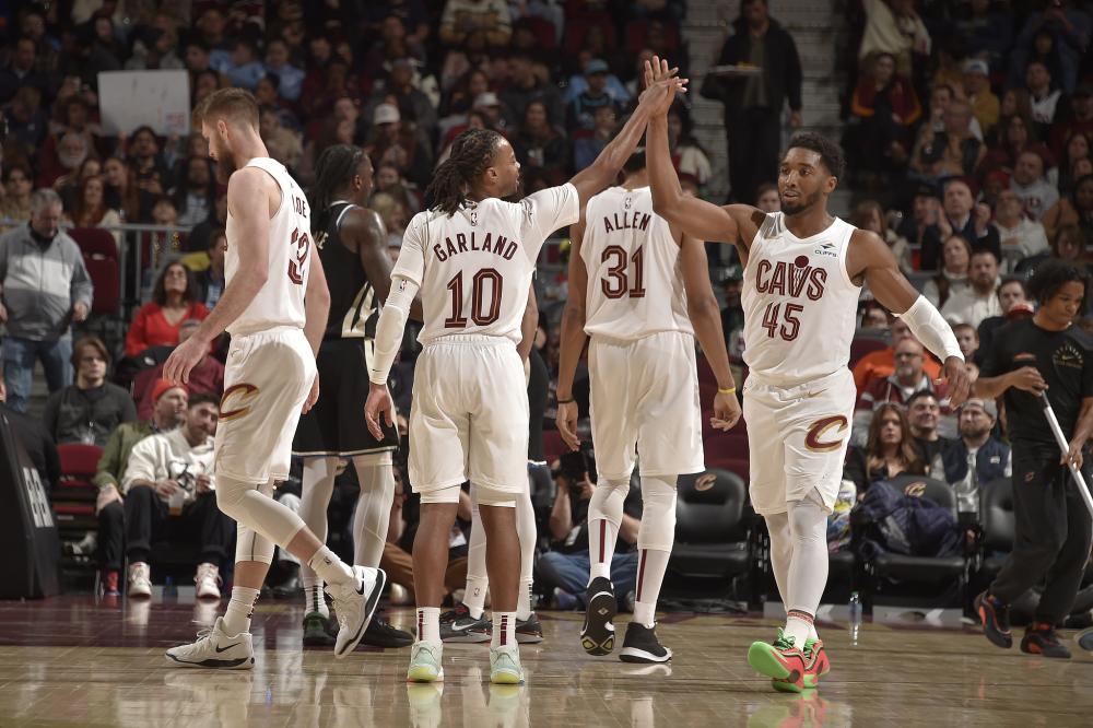 从中可以看 从中可以看