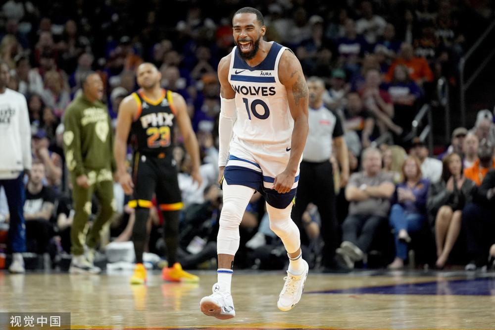 保持着强势 保持着强势