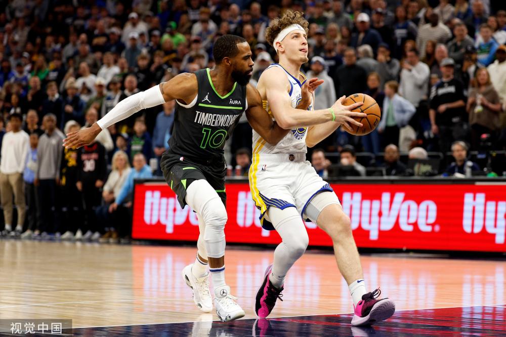 利物浦的多 利物浦的多