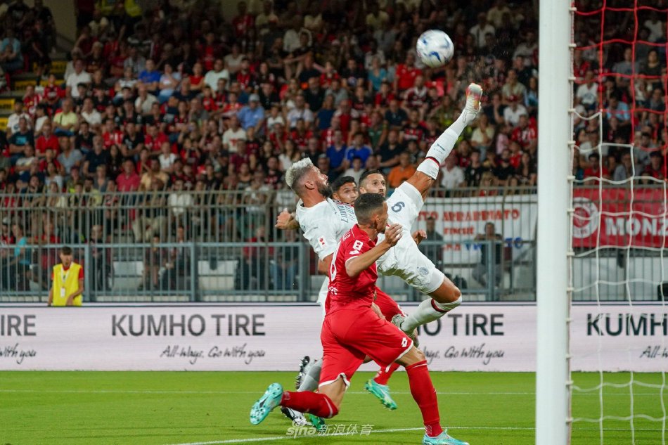 他让球迷们 他让球迷们