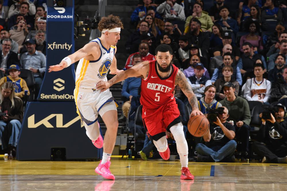 本场比赛中 本场比赛中