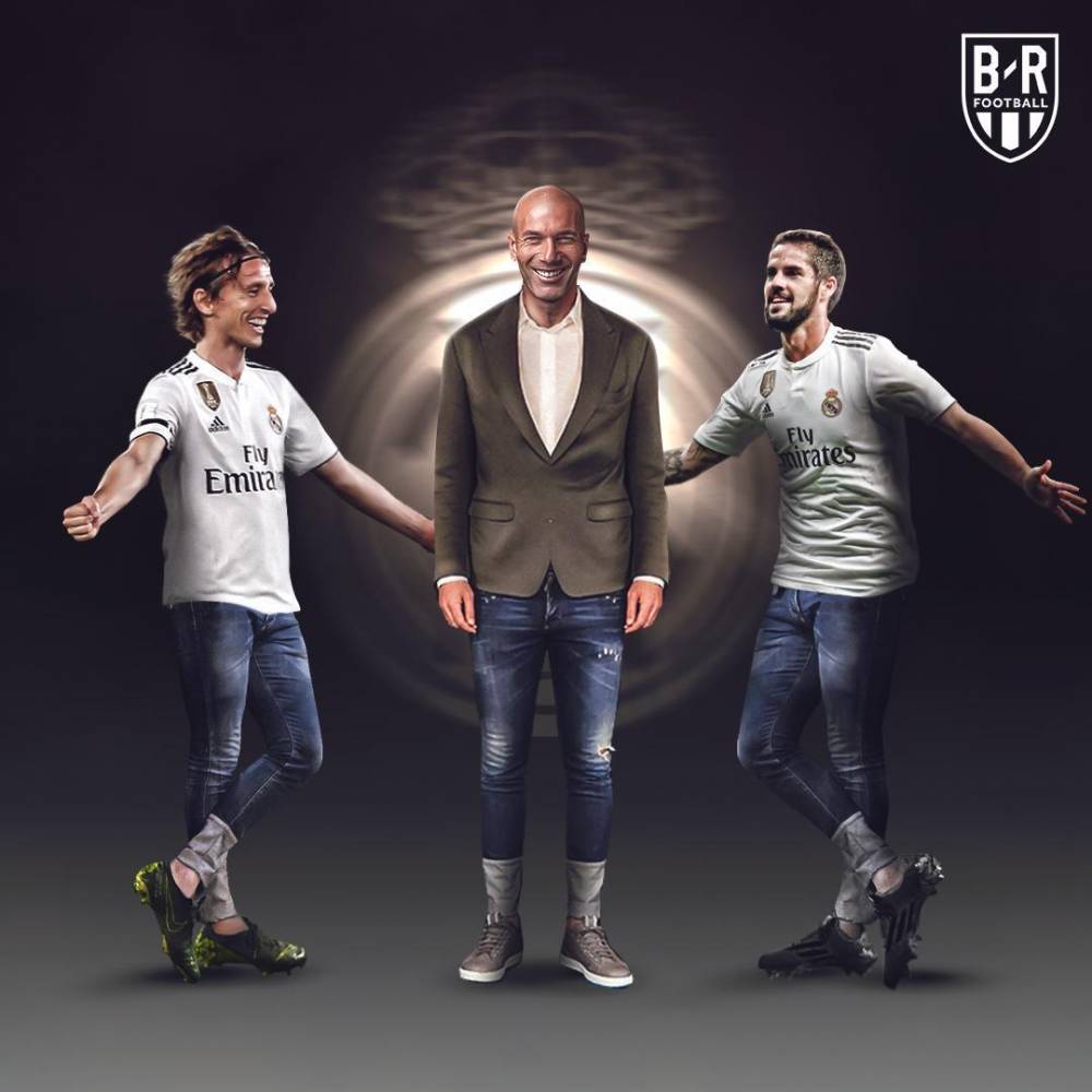 但显示了球 但显示了球