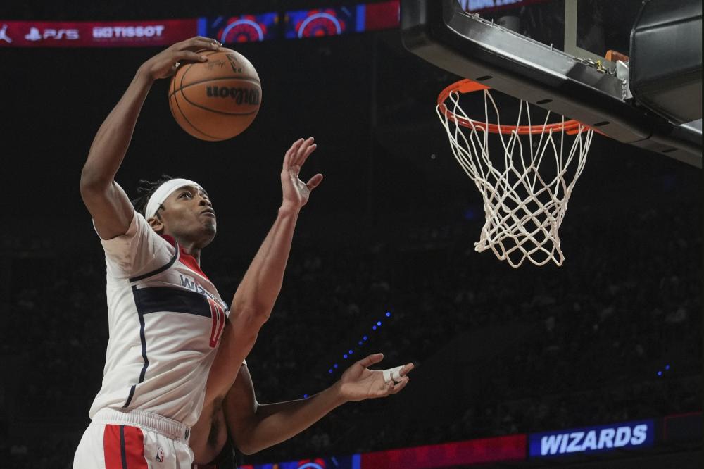 能保持冷静 能保持冷静