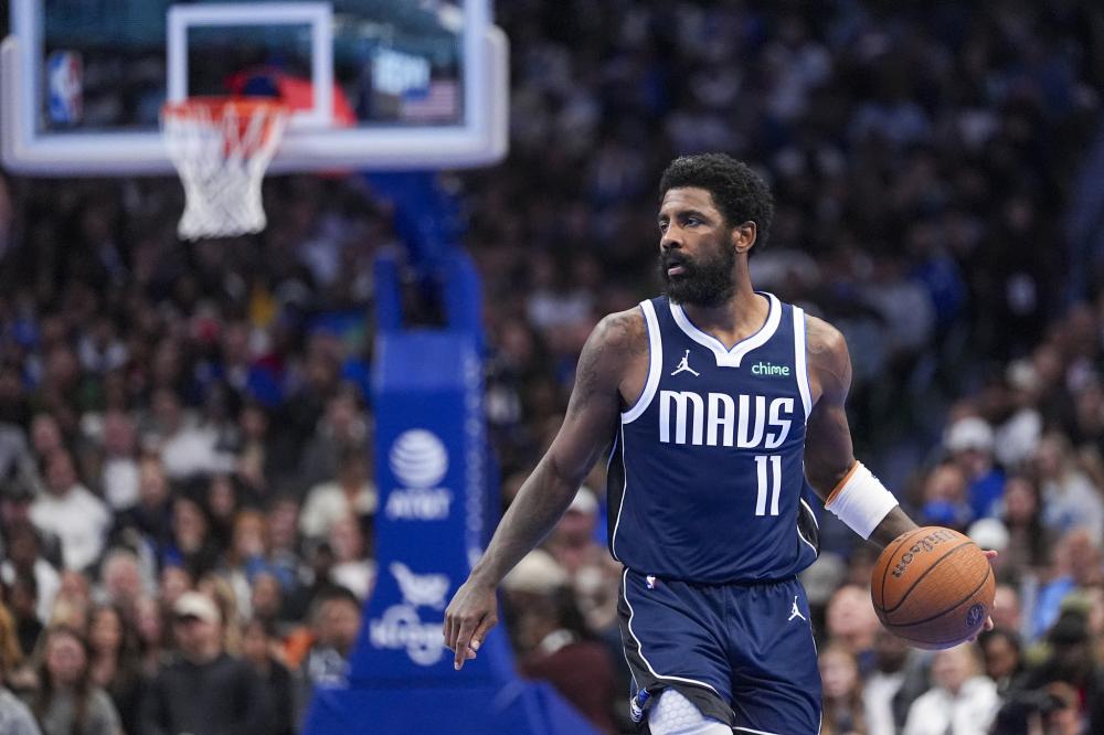 手中国男篮 手中国男篮