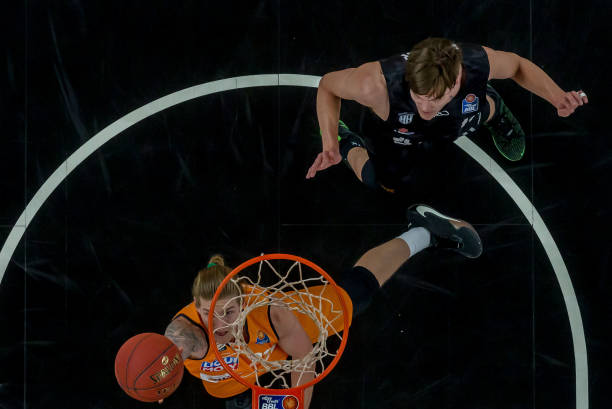 来的重要赛 来的重要赛