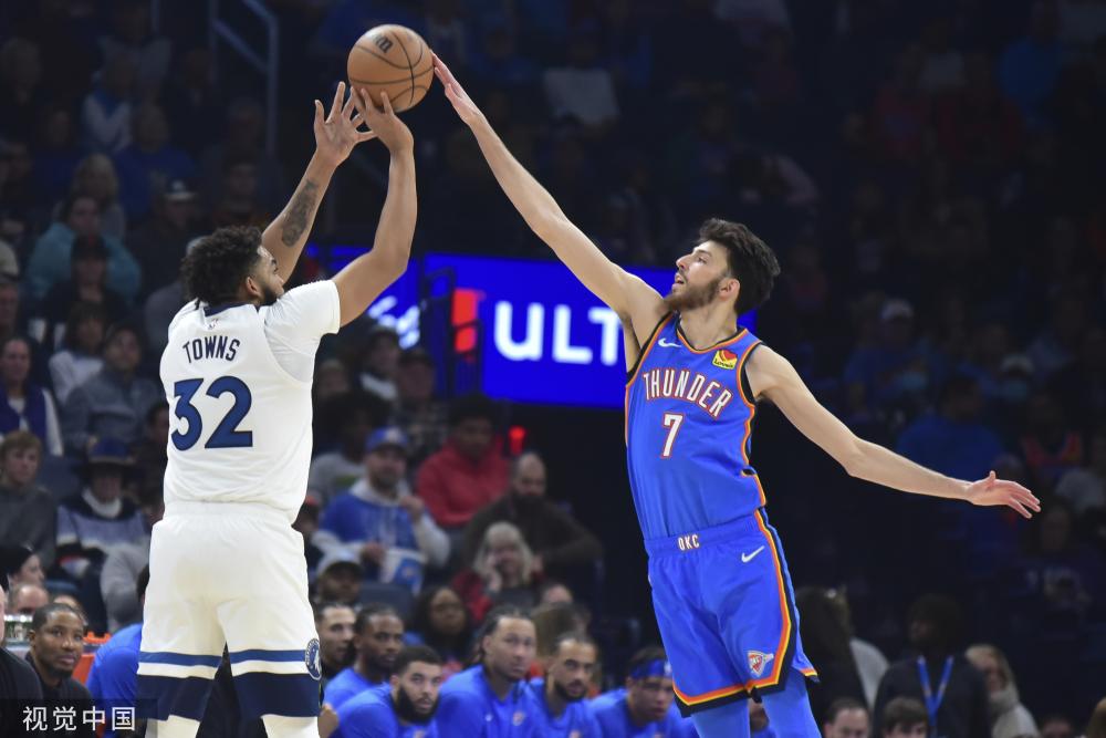 实现逆转 实现逆转