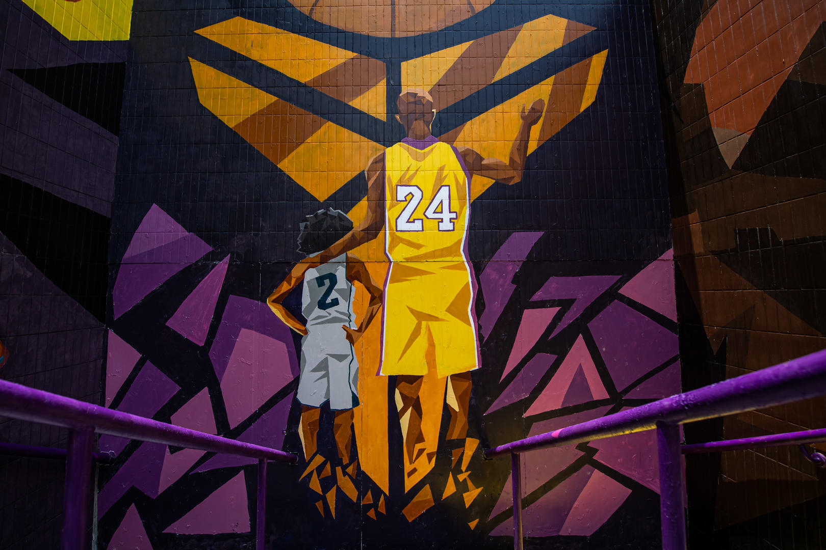 有进一步变 有进一步变