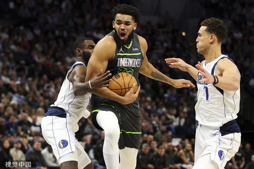 中寻找机会 中寻找机会